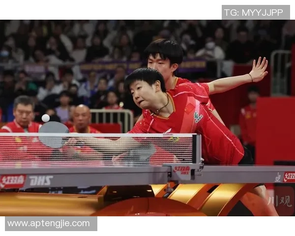 重庆羽毛球队在世界杯上的精彩技术表现与战术分析